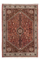Abadeh Dywan 150x104cm - Dywan perski
