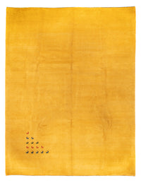 Indo Gabbeh Dywan 394x307cm - Dywan wełniany – product image