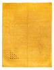 Indo Gabbeh Dywan 394x307cm - Dywan wełniany