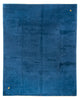Indo Gabbeh Dywan 280x396cm - Dywan wełniany