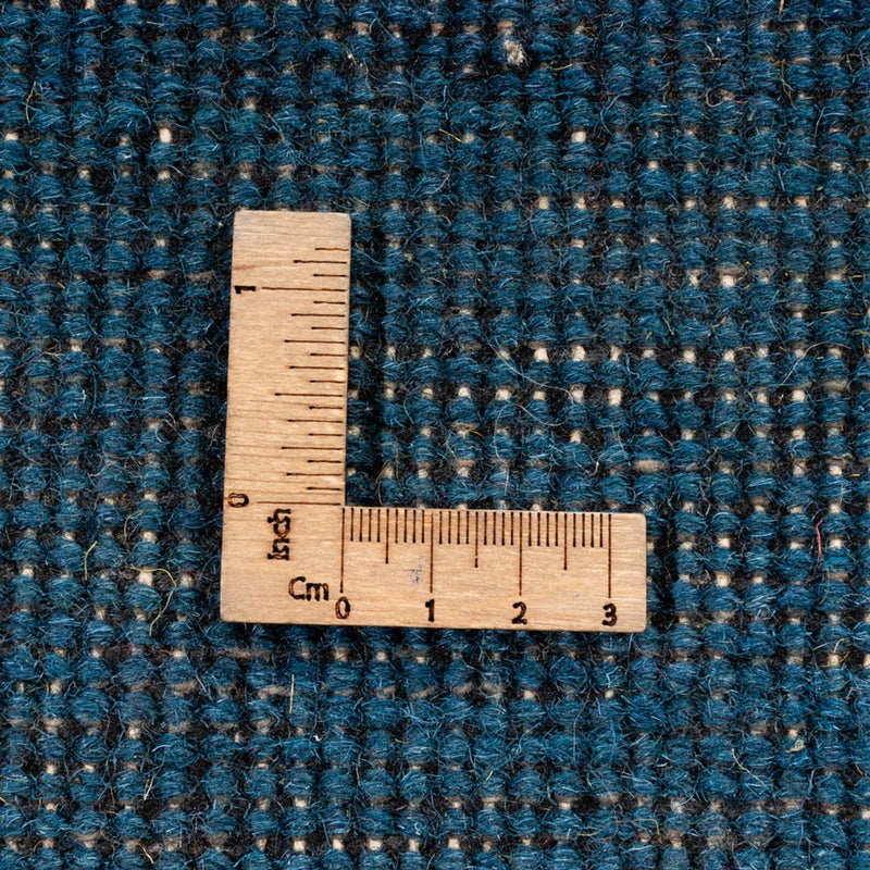 Dywan Gabbeh - Indus - 389 x 300 cm - złoto