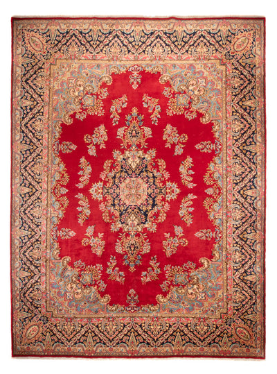 Kerman Dywan 305x415cm - Dywan perski