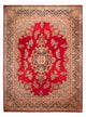 Kerman Dywan 305x415cm - Dywan perski