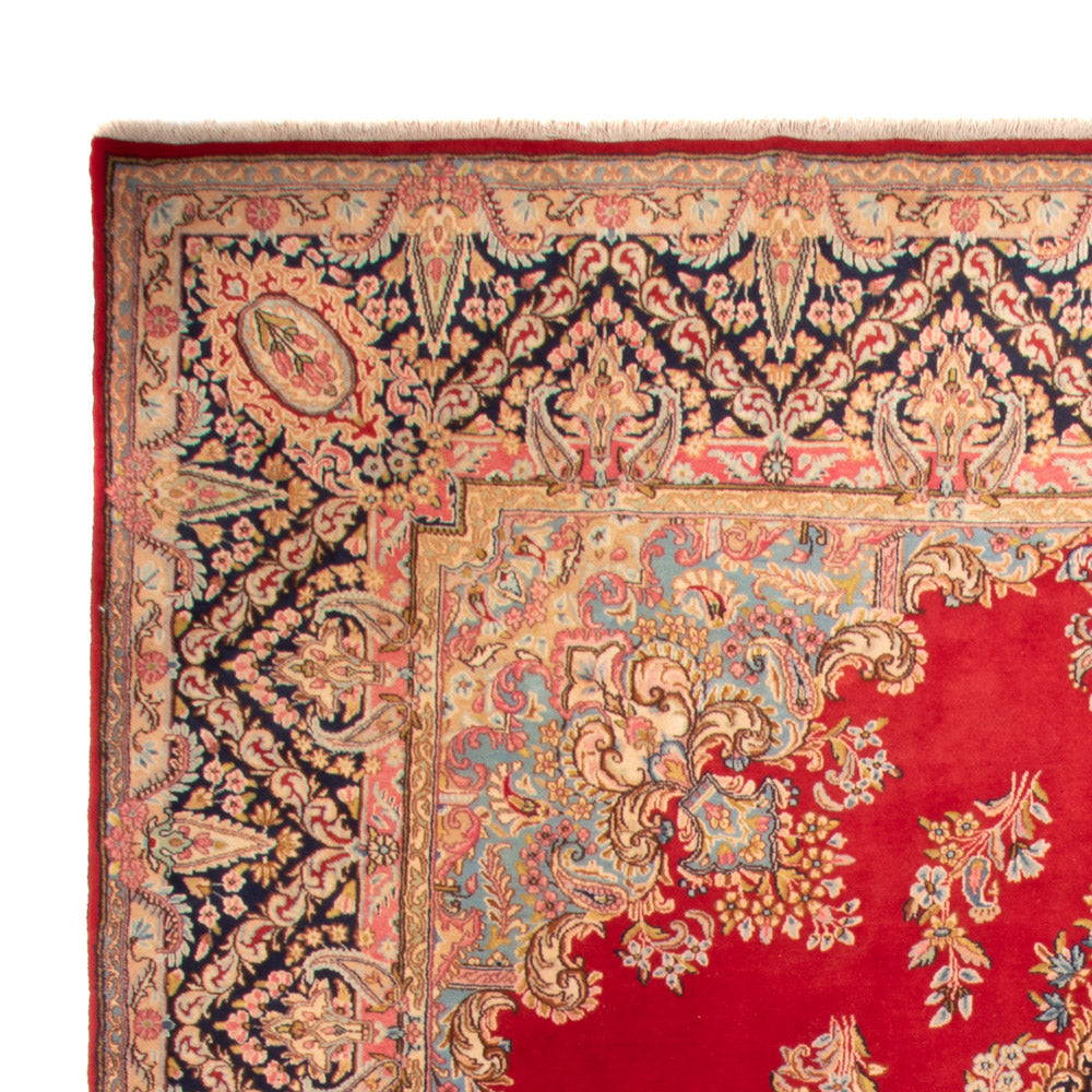 Kerman Dywan 305x415cm - Dywan perski