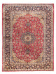 Najafabad Dywan 399x292cm - Dywan perski