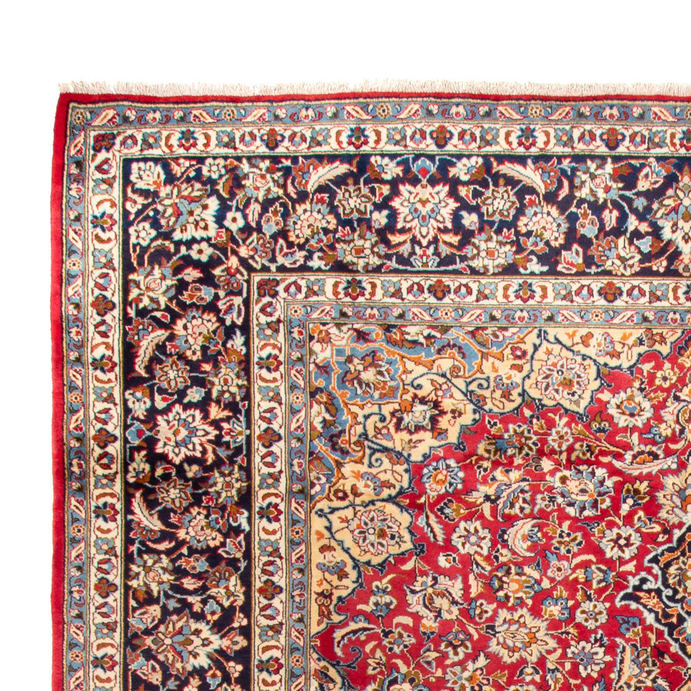 Najafabad Dywan 399x292cm - Dywan perski
