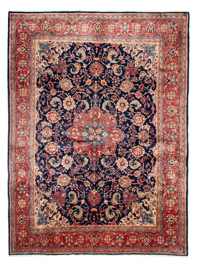 Sarouk Dywan 273x382cm - Dywan perski