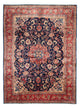 Sarouk Dywan 382x273cm - Dywan perski