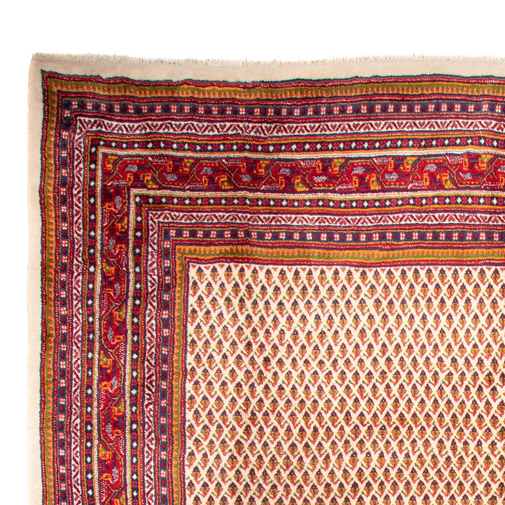 Mir Dywan 408x302cm - Dywan perski