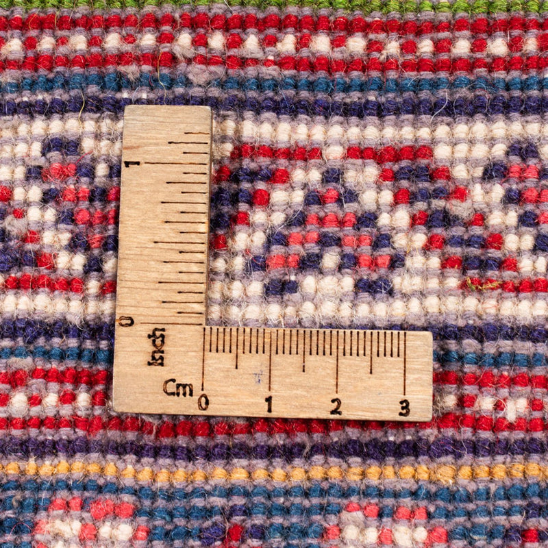 Dywan perski - Mir - 408 x 302 cm - beżowy