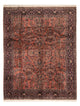 Indo Sarough Dywan 318x249cm - Dywan orientalny