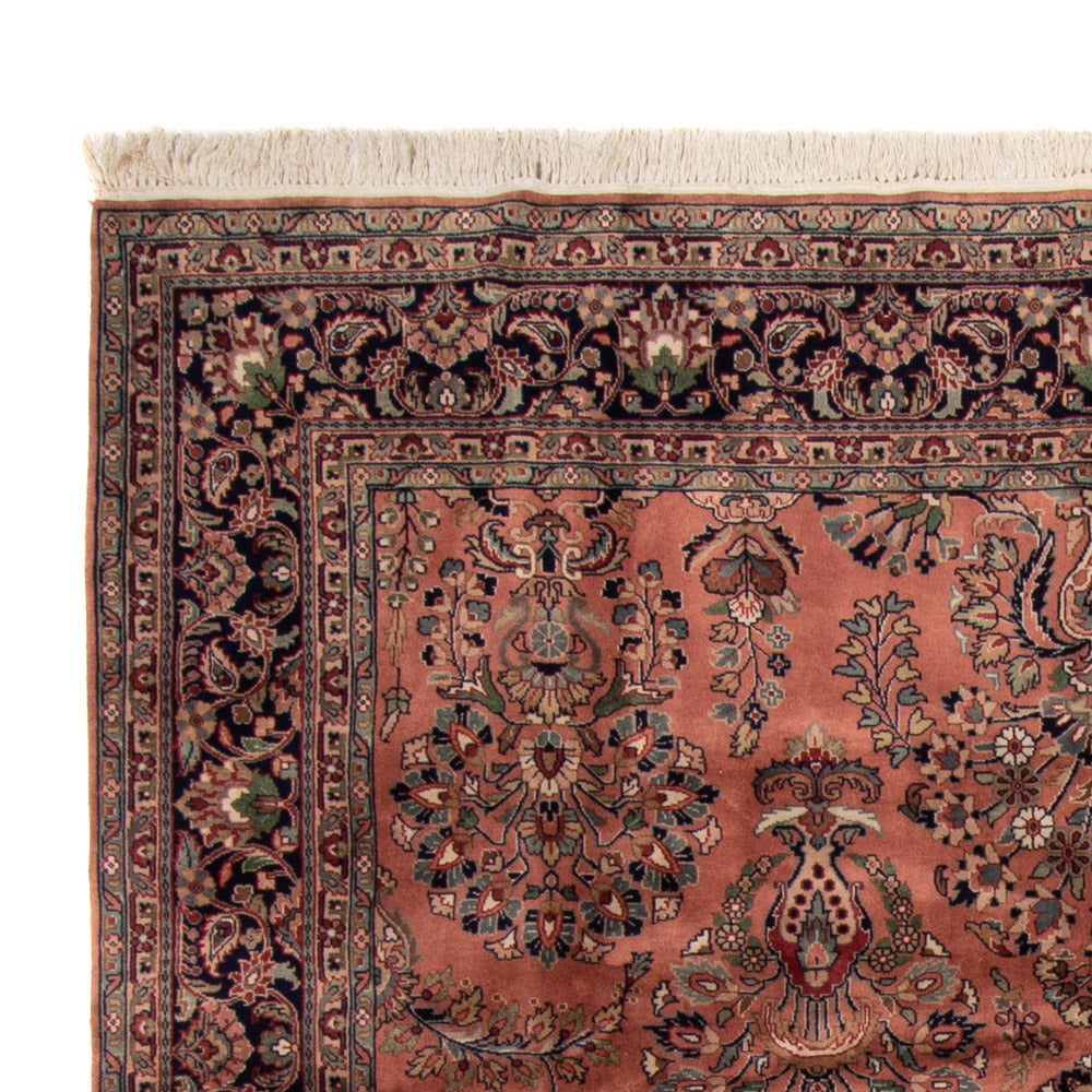 Indo Sarough Dywan 318x249cm - Dywan orientalny