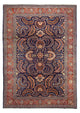 Sarouk Dywan 345x243cm - Dywan perski