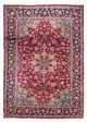 Najafabad Dywan 350x255cm - Dywan perski