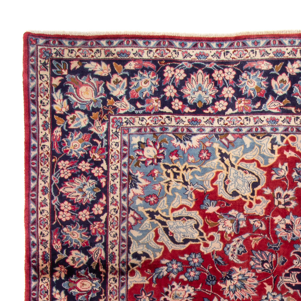 Najafabad Dywan 350x255cm - Dywan perski