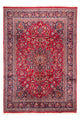 Mashhad Dywan 362x240cm - Dywan perski