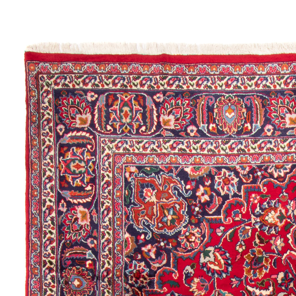 Mashhad Dywan 362x240cm - Dywan perski