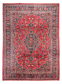 Dywan perski - Klasyczny - 338 x 241 cm - czerwony – product image