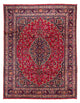 Mashhad Dywan 321x245cm - Dywan perski