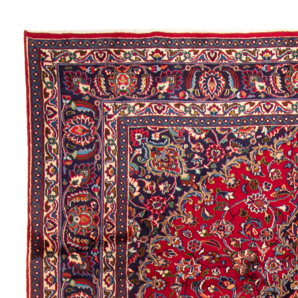 Mashhad Dywan 321x245cm - Dywan perski