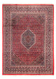Indo Bidjar Dywan 338x251cm - Dywan orientalny