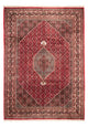 Indo Bidjar Dywan 255x361cm - Dywan orientalny