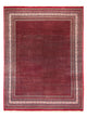 Indo Mir Dywan 335x249cm - Dywan orientalny