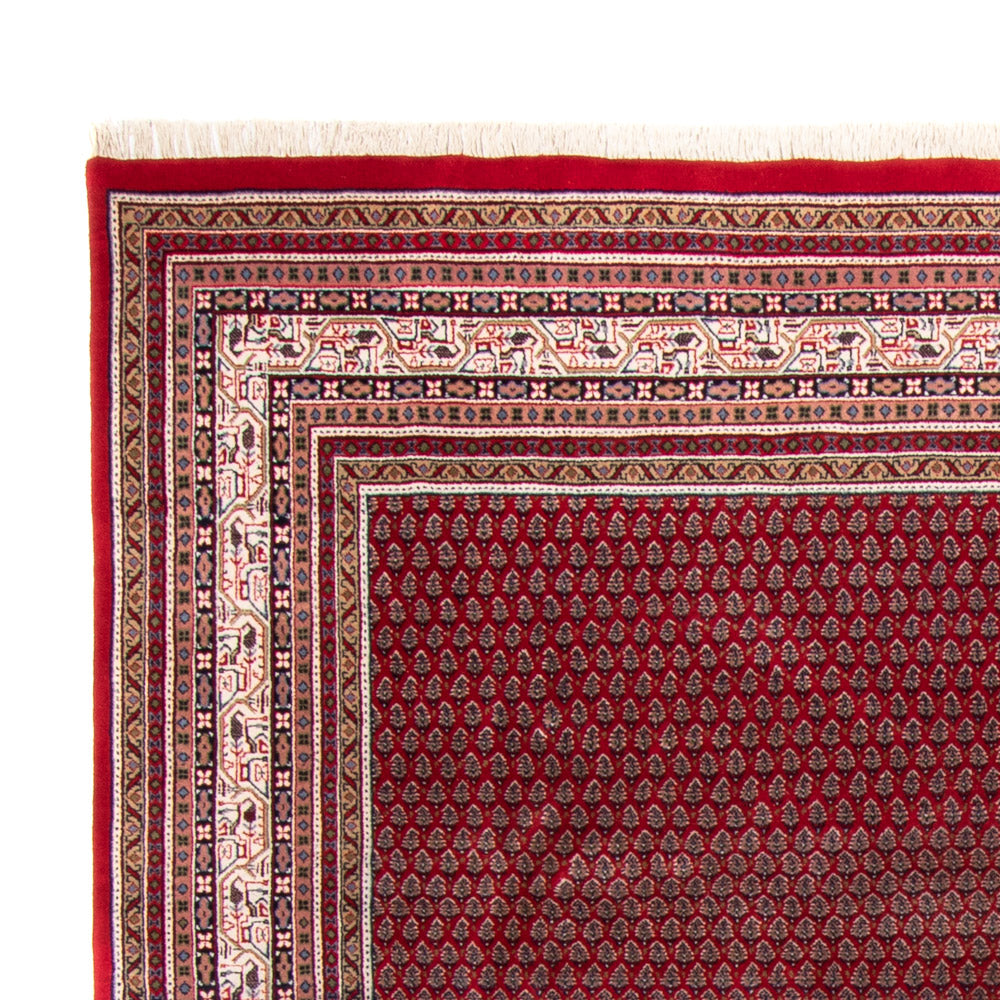 Indo Mir Dywan 335x249cm - Dywan orientalny