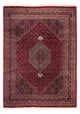 Indo Bidjar Dywan 348x252cm - Dywan orientalny