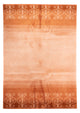 Dywan z Nepalu 169x240cm - Dywan wełniany