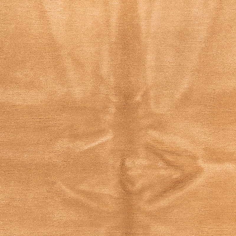 Dywan z Nepalu - Royal - 239 x 172 cm - beżowy