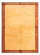 Dywan z Nepalu 243x173cm - Dywan wełniany