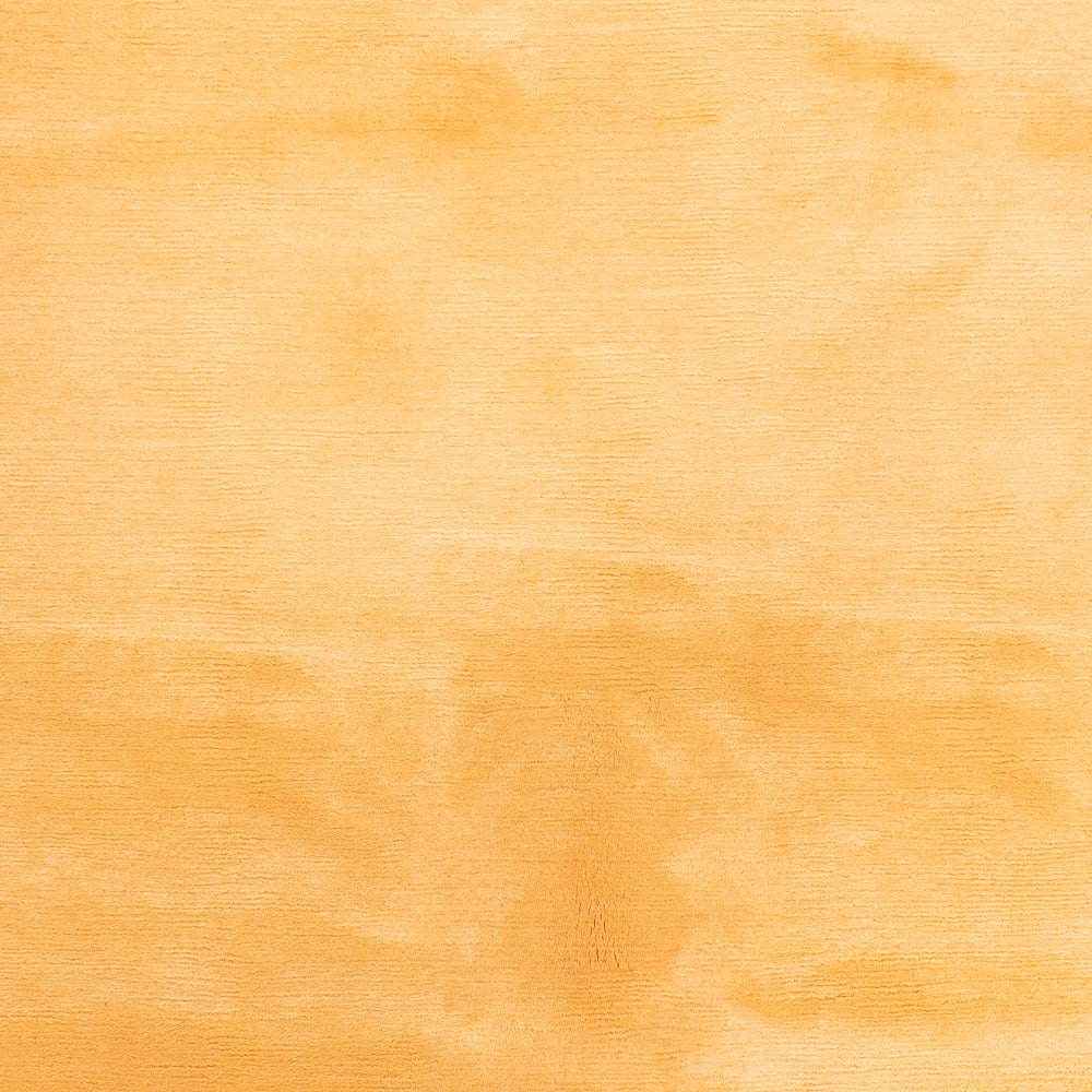 Dywan z Nepalu - Royal - 243 x 173 cm - złoto