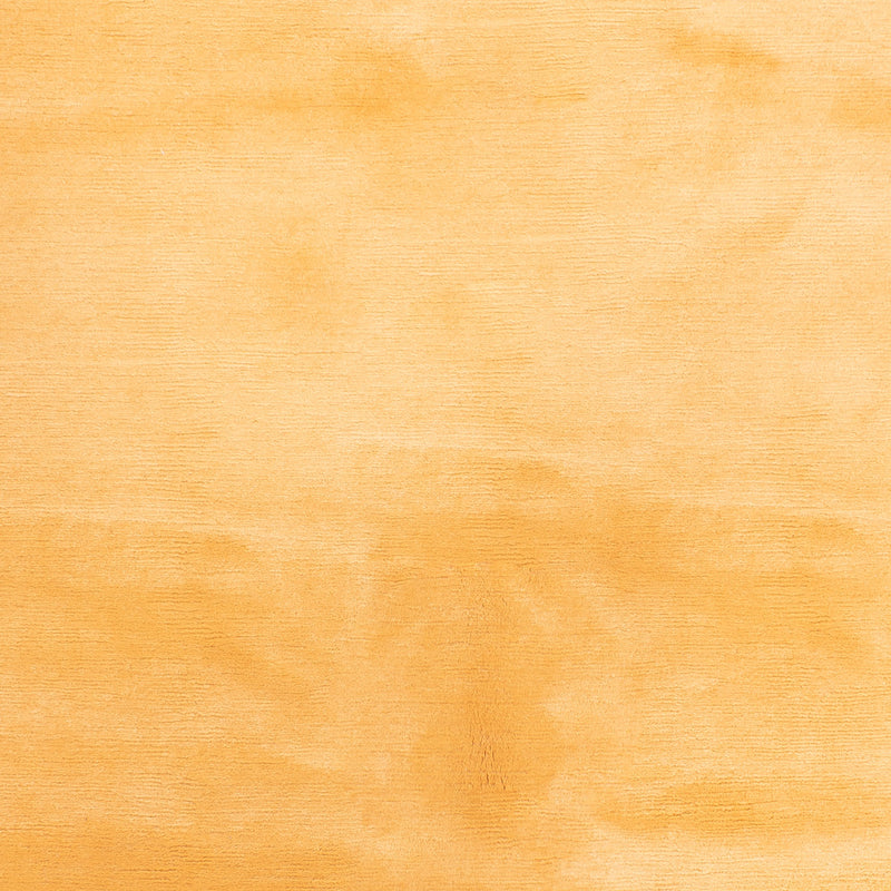 Dywan z Nepalu - Royal - 243 x 173 cm - złoto