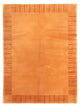 Dywan z Nepalu 242x174cm - Dywan wełniany