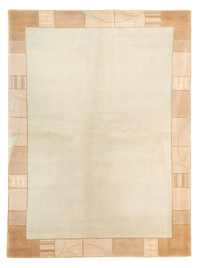 Dywan z Nepalu 174x245cm - Dywan wełniany