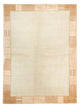 Dywan z Nepalu 245x174cm - Dywan wełniany