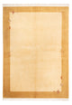 Dywan z Nepalu 170x241cm - Dywan wełniany