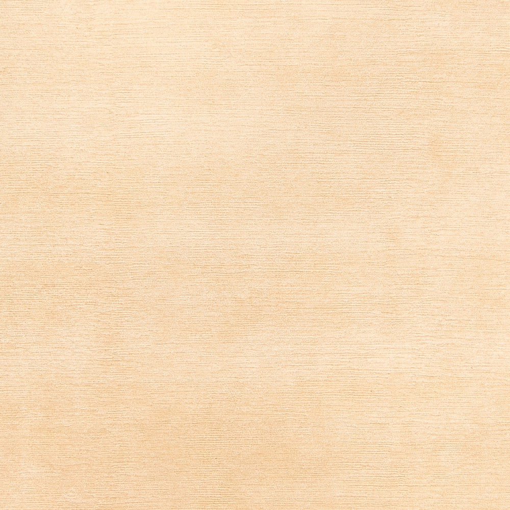 Dywan z Nepalu - Royal - 291 x 200 cm - beżowy