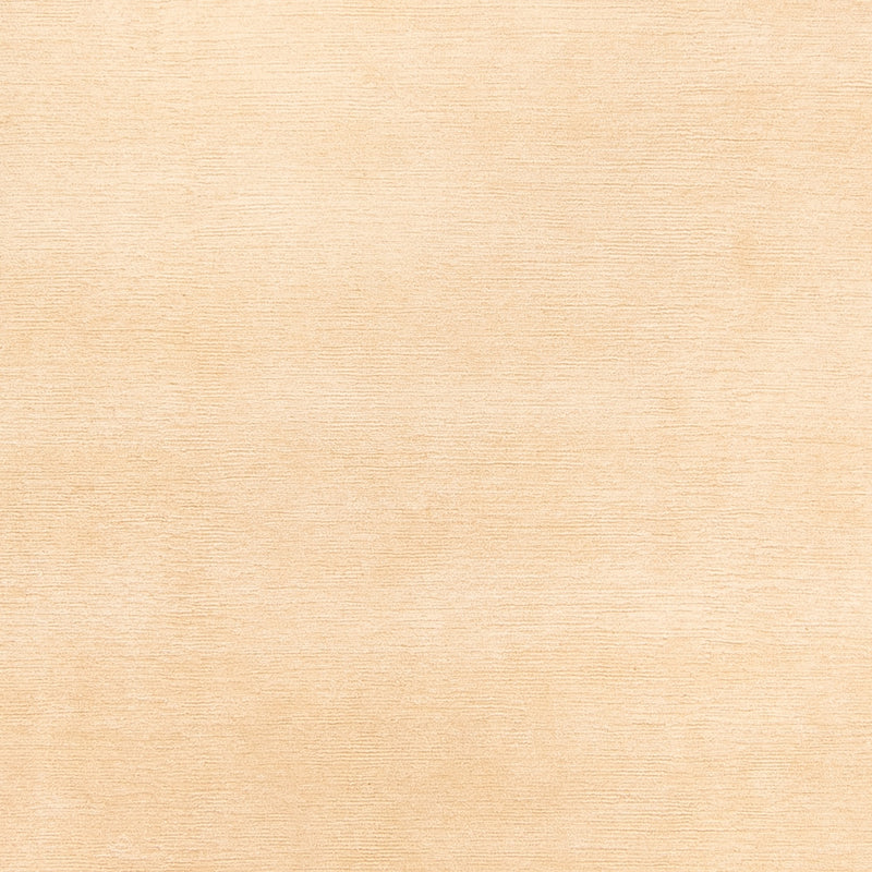 Dywan z Nepalu - Royal - 291 x 200 cm - beżowy