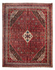 Hamadan Dywan 435x324cm - Dywan perski