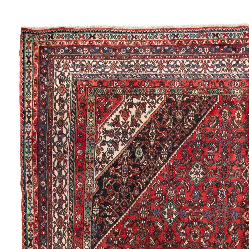 Hamadan Dywan 435x324cm - Dywan perski