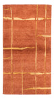 Dywan z Nepalu 162x92cm - Dywan wełniany