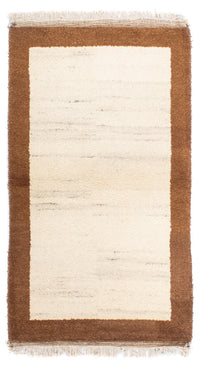 Indo Gabbeh Dywan 165x95cm - Dywan wełniany – product image