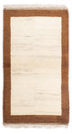 Indo Gabbeh Dywan 165x95cm - Dywan wełniany