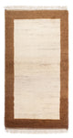 Indo Gabbeh Dywan 168x94cm - Dywan wełniany