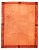 Dywan z Nepalu 396x301cm - Dywan wełniany