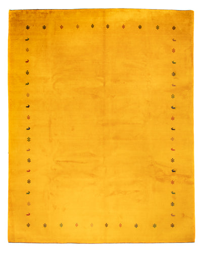 Indo Gabbeh Dywan 299x388cm - Dywan wełniany