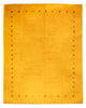 Indo Gabbeh Dywan 388x299cm - Dywan wełniany
