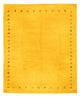 Indo Gabbeh Dywan 386x304cm - Dywan wełniany